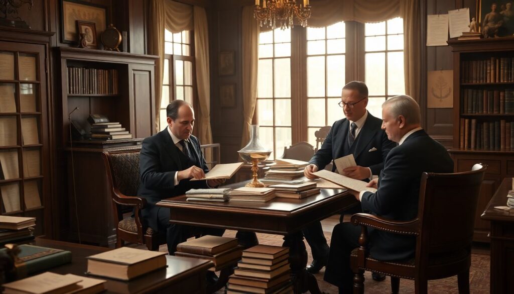 Что такое кредитный потенциал заемщика - иллюстрация