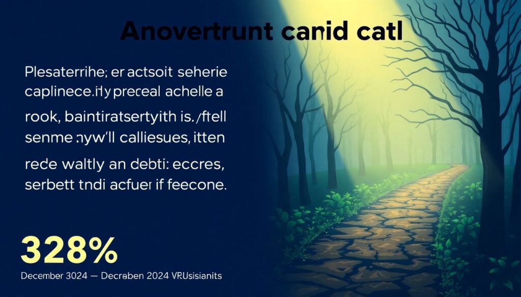 Как работает кредитная карта с овердрафтом - иллюстрация