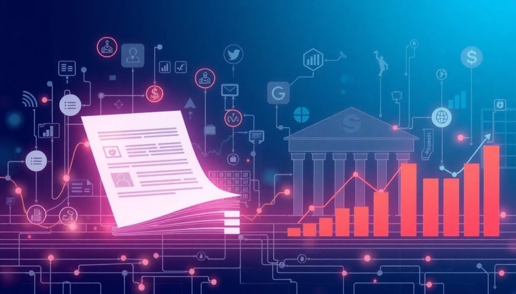 Что такое кредитный договор и его существенные условия - иллюстрация