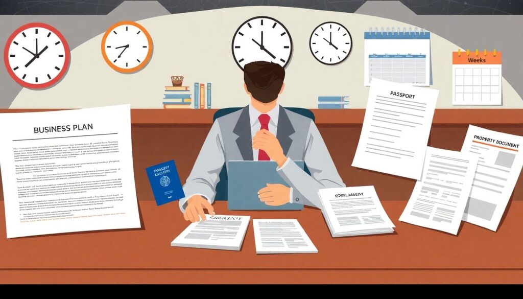 Как получить кредит на открытие частного детского сада - иллюстрация