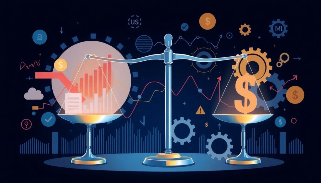 Что такое кредитный спрэд-опцион - иллюстрация