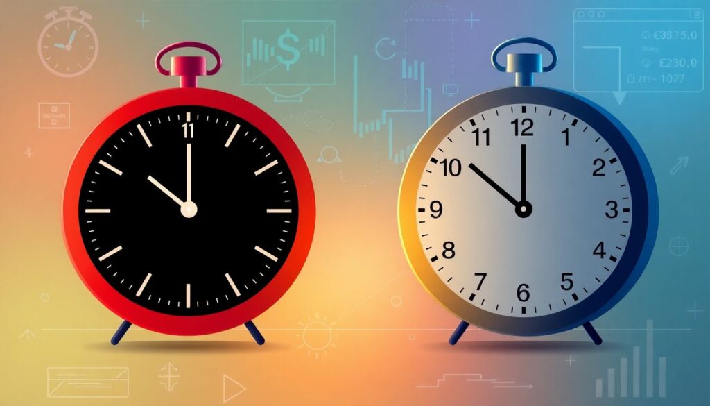 Что такое кредитный спрэд-опцион - иллюстрация