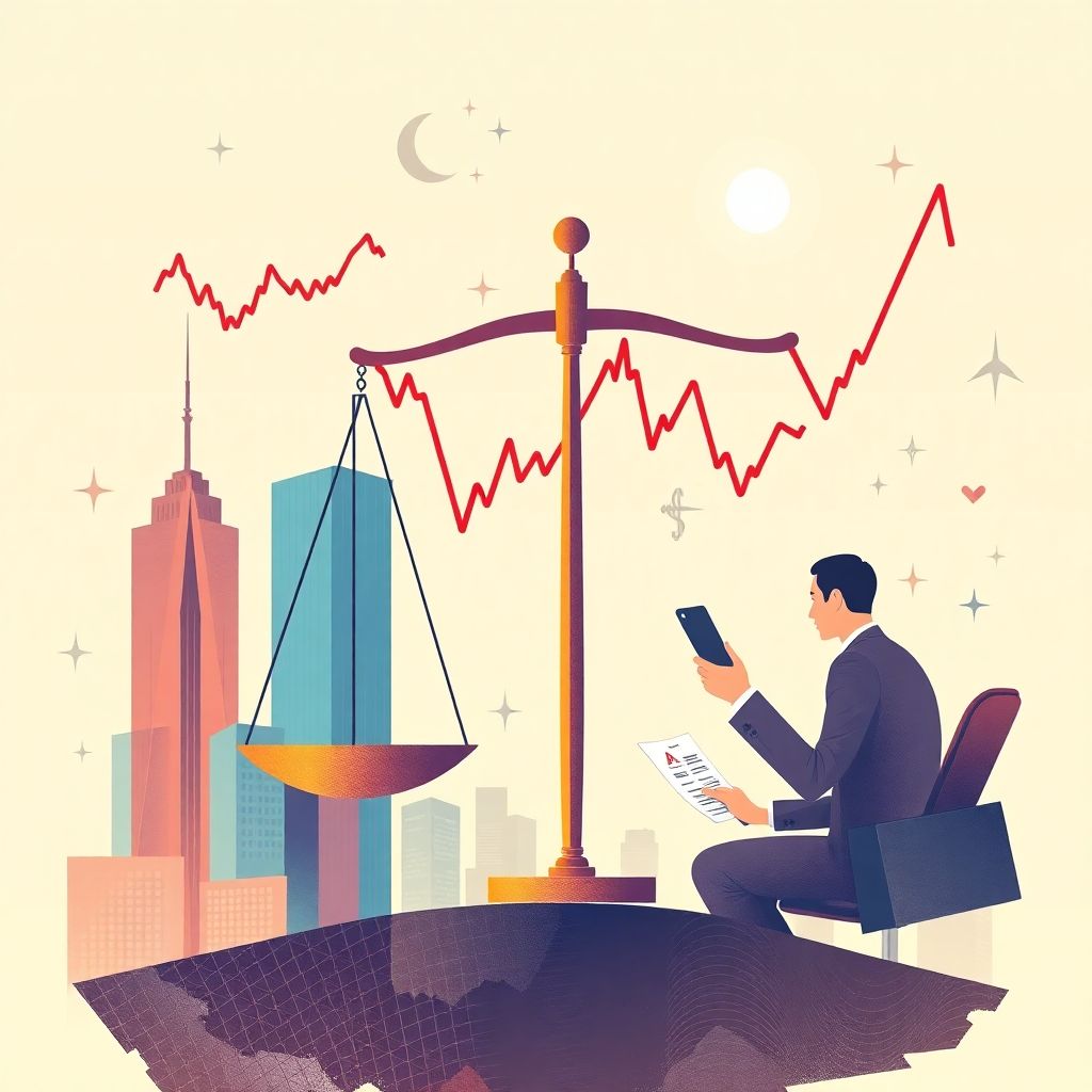 Что такое кредитный спрэд опцион