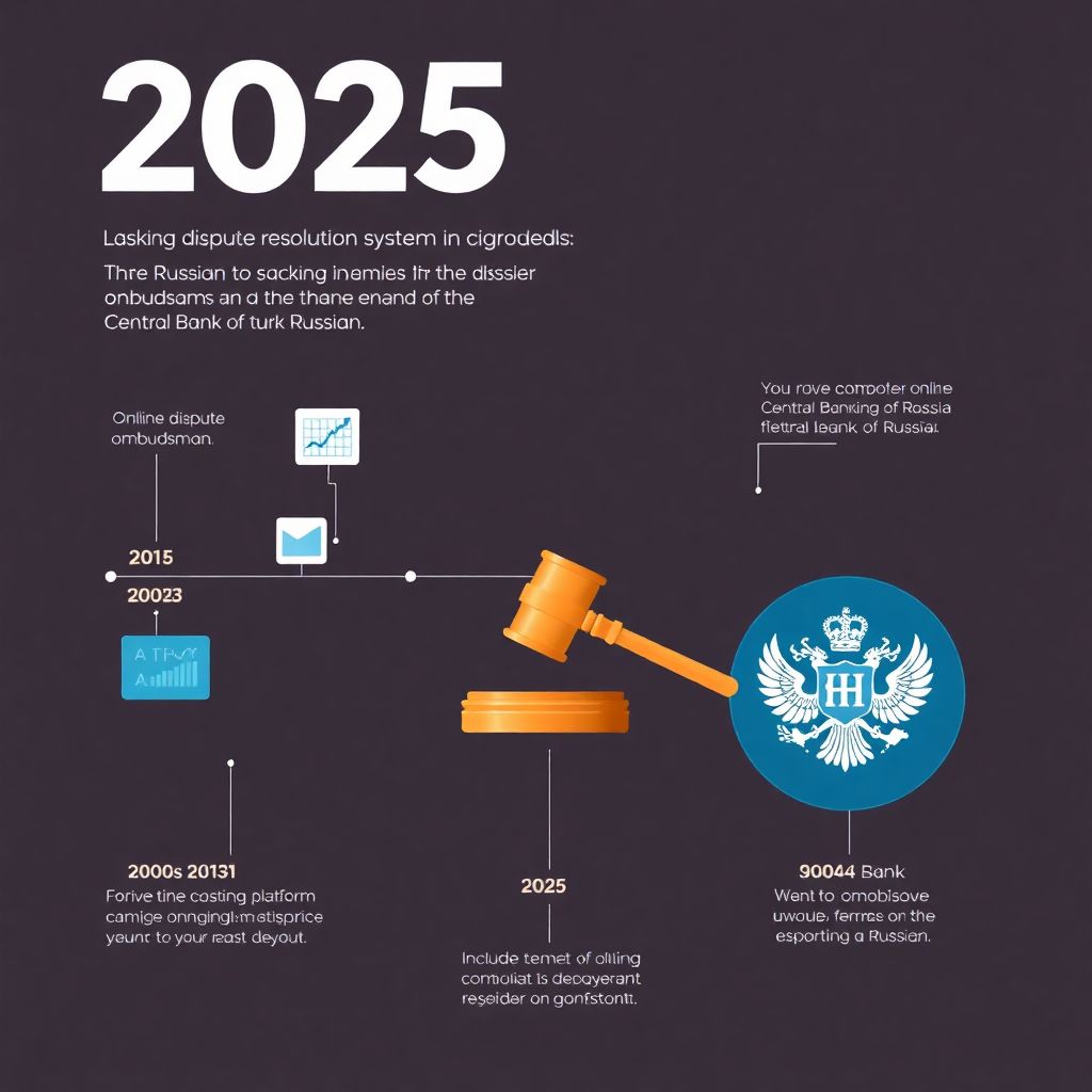 Как правильно составить жалобу на банк в Центробанк