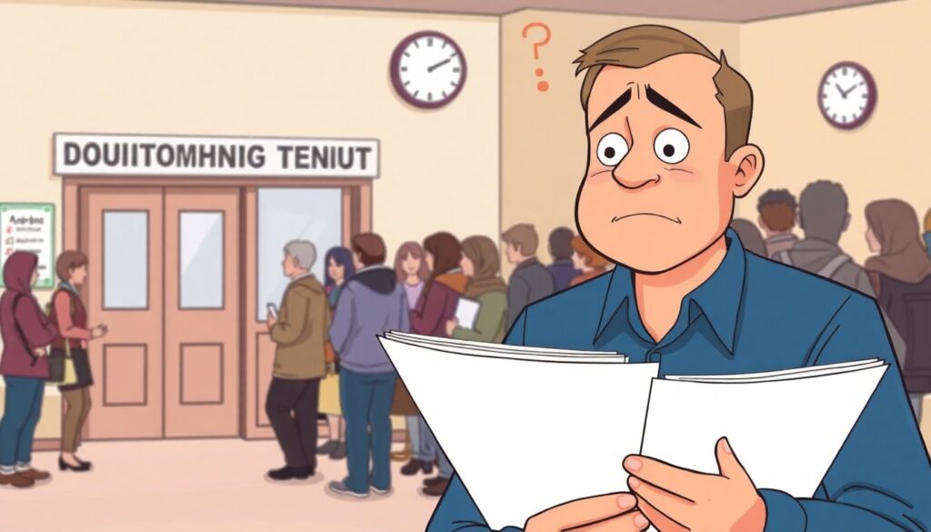 Как работает программа ипотеки для работников прокуратуры - иллюстрация