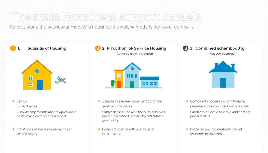 Как работает программа ипотеки для сотрудников ФСИН - иллюстрация