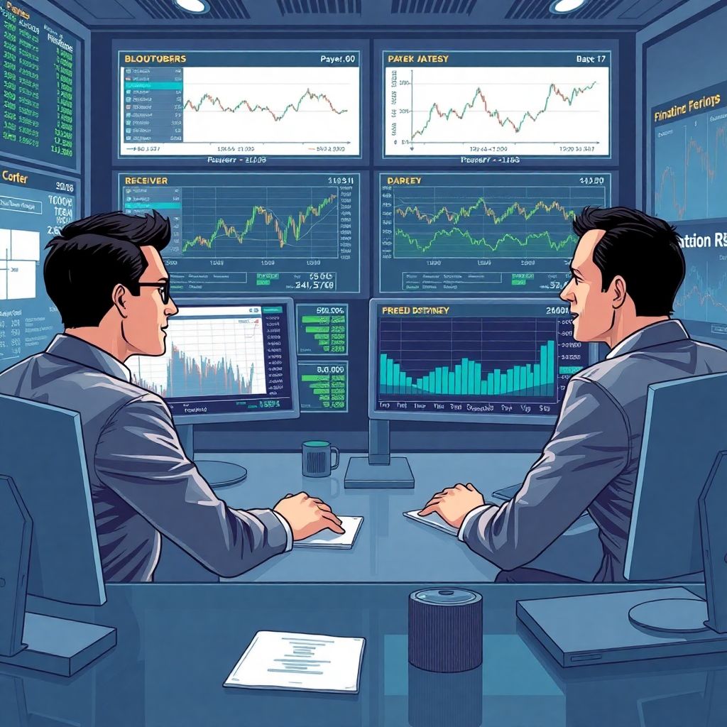 Что такое кредитный свопцион