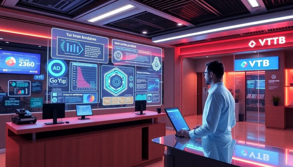 Как правильно составить заявление на кредитные каникулы - иллюстрация