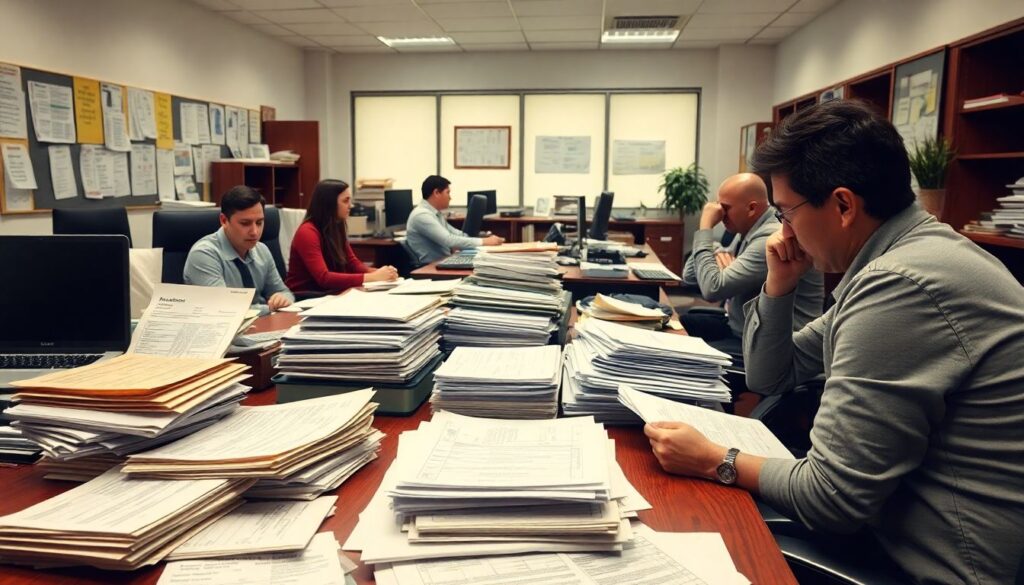 Как работает программа ипотеки для сотрудников МЧС - иллюстрация