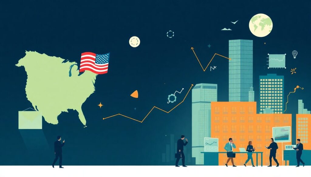 Что такое кредитный рейтинг долговых обязательств - иллюстрация