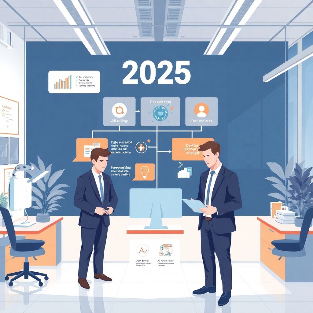 Как правильно выбрать коллекторское агентство для взыскания долга