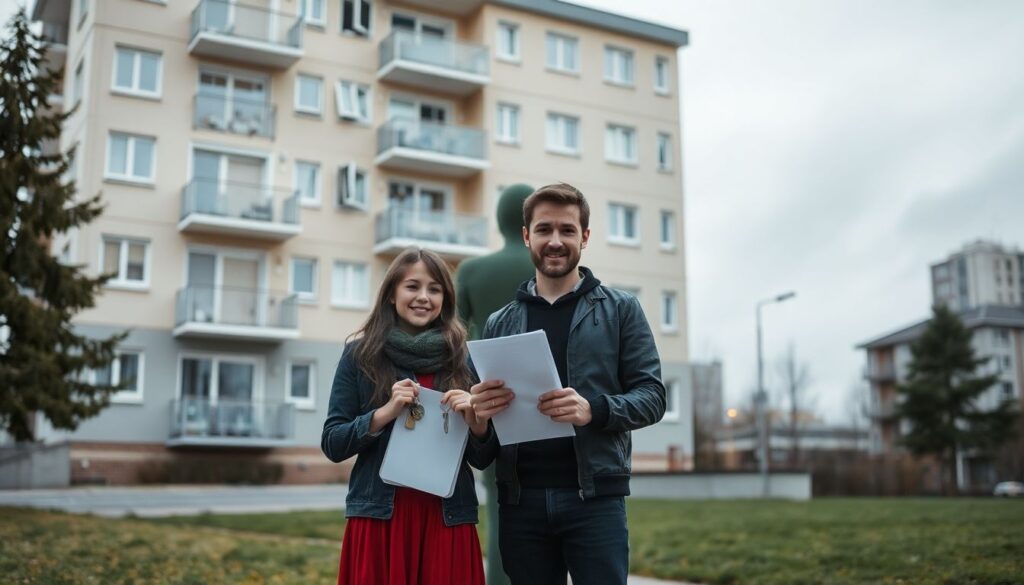 Как проверить квартиру на юридическую чистоту перед покупкой в ипотеку - иллюстрация