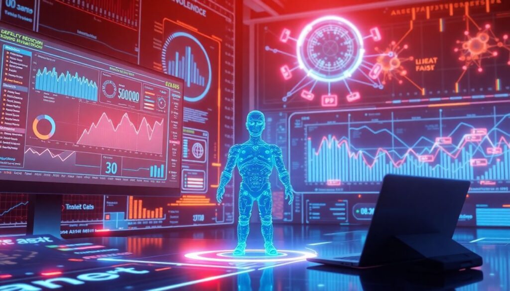 Что такое кредитный анализ заемщика - иллюстрация