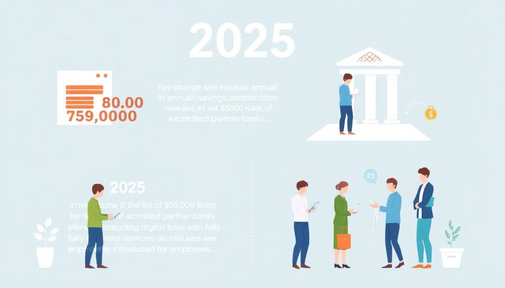 Как работает программа ипотеки для сотрудников Росгвардии - иллюстрация