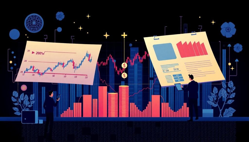 Что такое кредитный дефолтный своп на корзину активов - иллюстрация