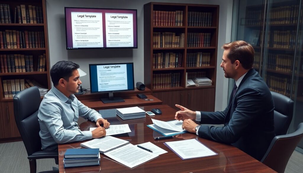 Как правильно составить возражение на судебный приказ - иллюстрация