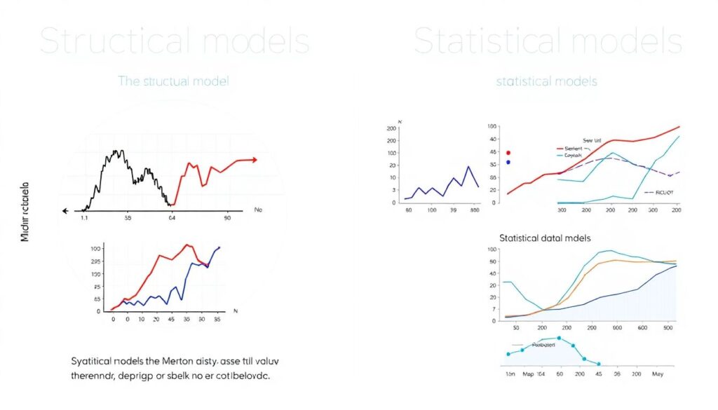 Что такое кредитный риск портфеля - иллюстрация