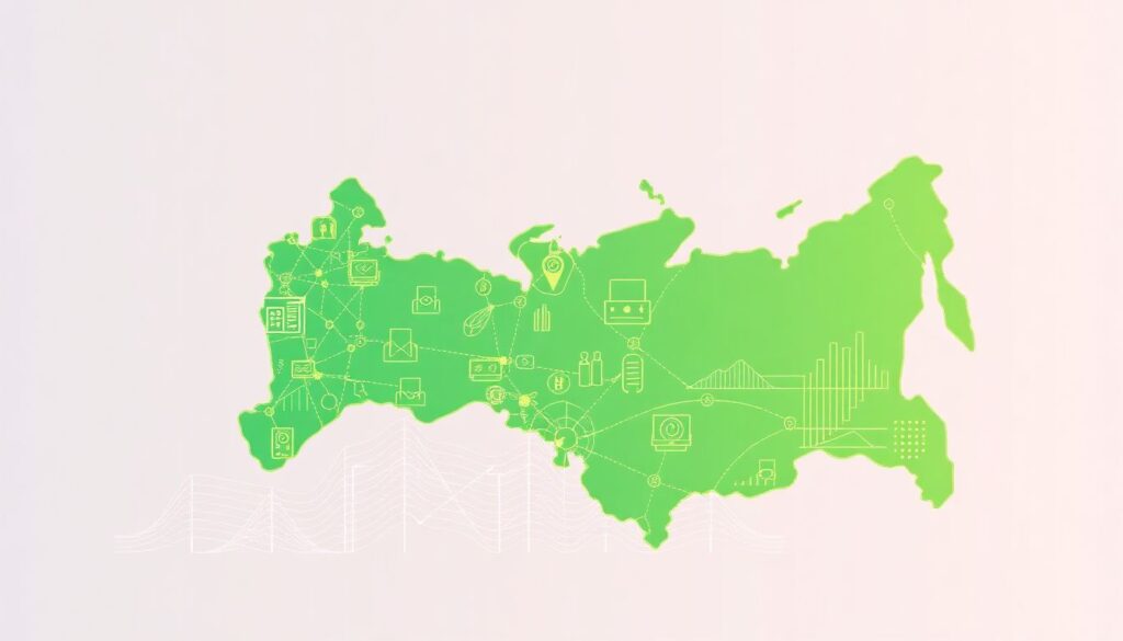 Как получить кредит на открытие IT-компании - иллюстрация