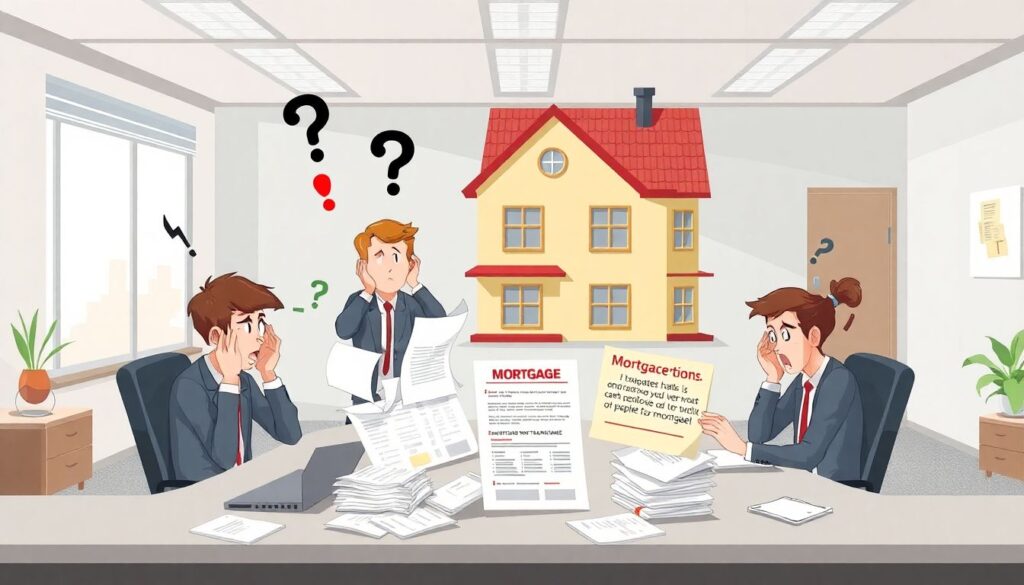 Как работает программа ипотеки для сотрудников следственного комитета - иллюстрация