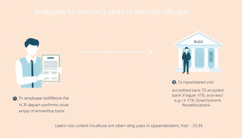 Как работает программа ипотеки для сотрудников следственного комитета - иллюстрация