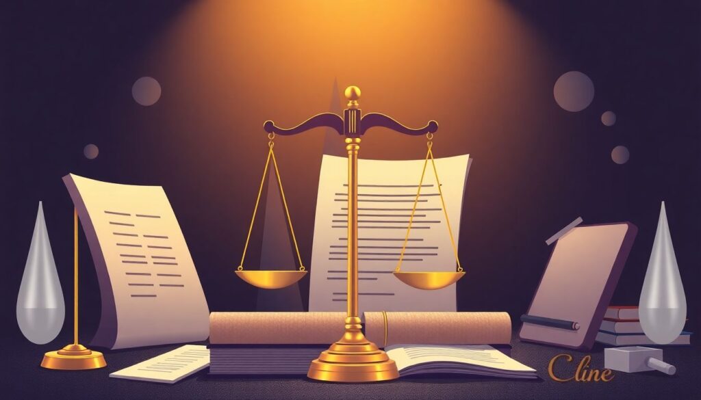 Как правильно составить апелляционную жалобу на решение суда - иллюстрация