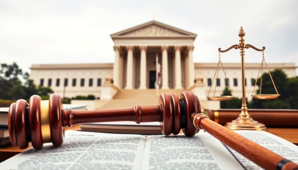 Как правильно составить апелляционную жалобу на решение суда - иллюстрация