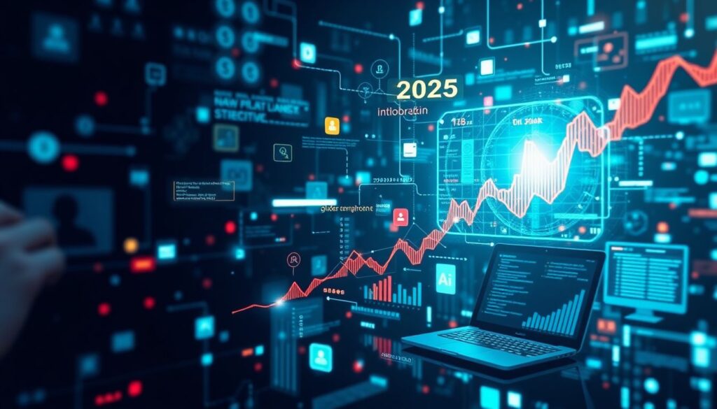 Что такое кредитный скоринг на основе поведенческих данных - иллюстрация