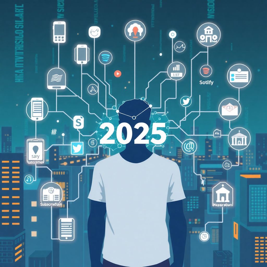 Что такое кредитный скоринг на основе поведенческих данных