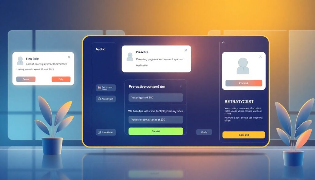 Что такое рекуррентные платежи и как их отключить - иллюстрация
