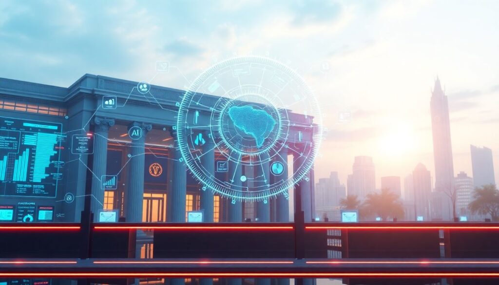 Что такое кредитный анализ финансовой отчетности - иллюстрация