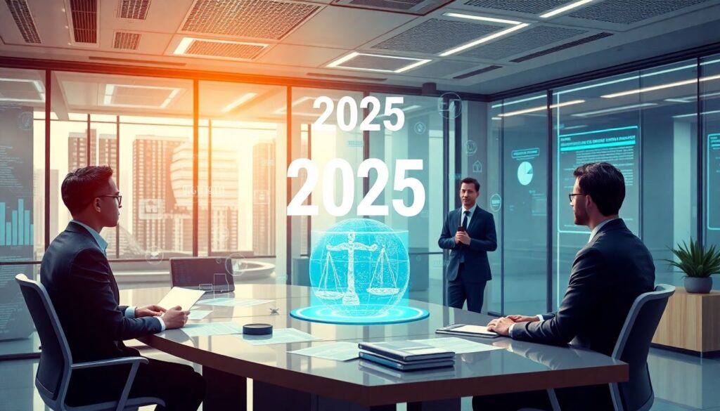 Кредит под залог интеллектуальной собственности: возможно ли это - иллюстрация