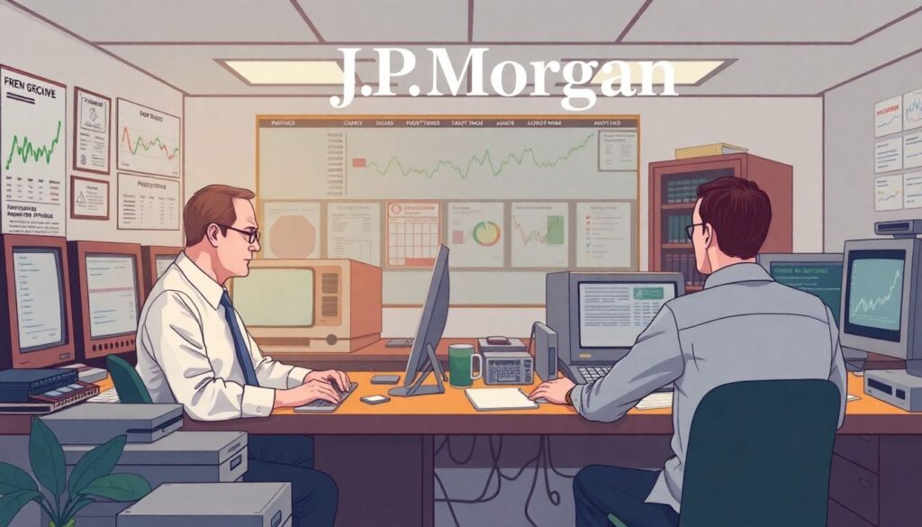 Что такое кредитный дефолтный своп на один эмитент - иллюстрация