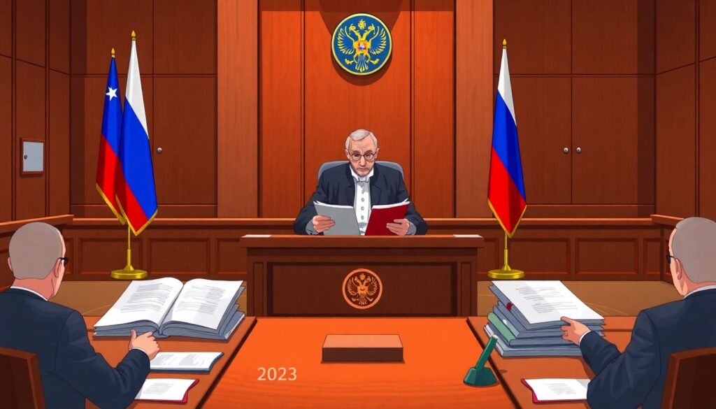 Как правильно составить кассационную жалобу - иллюстрация