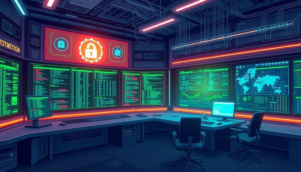 Как работает кредитная карта с токенизацией - иллюстрация