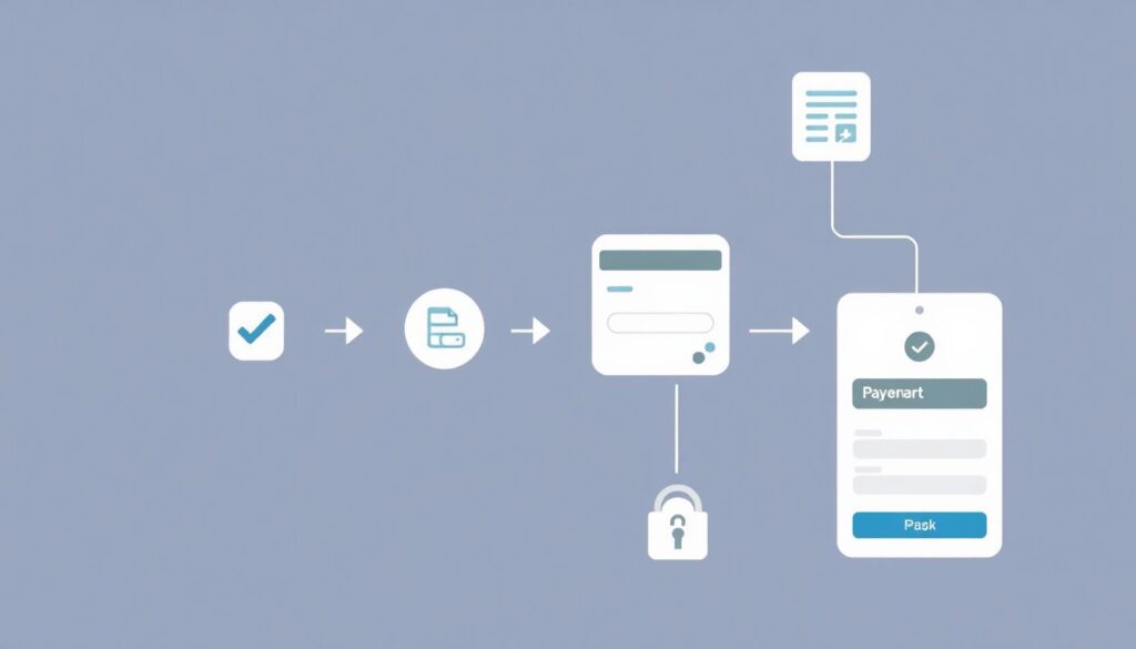 Что такое рекуррентные платежи и как их отключить - иллюстрация