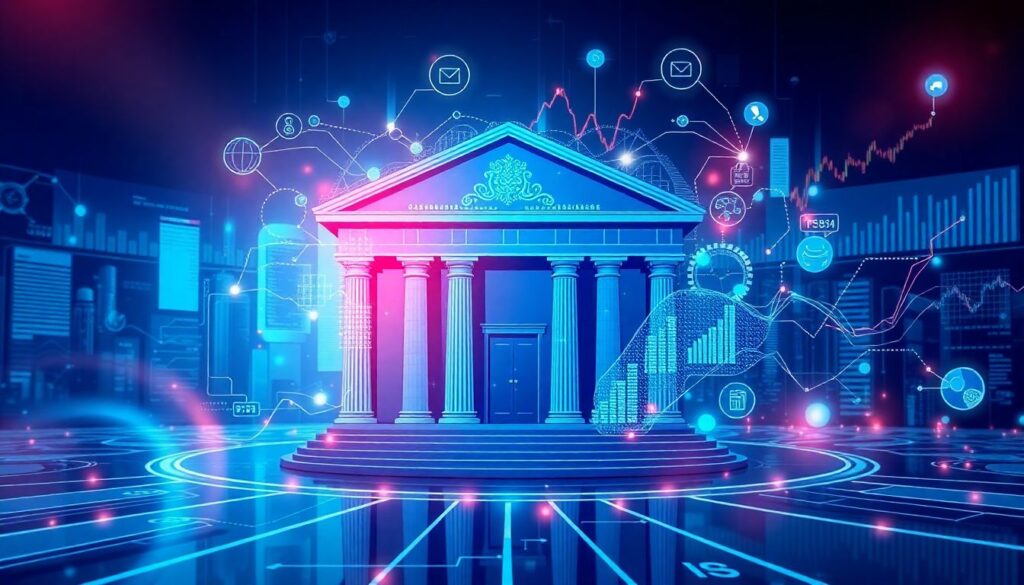 Что такое кредитный риск процентной ставки - иллюстрация