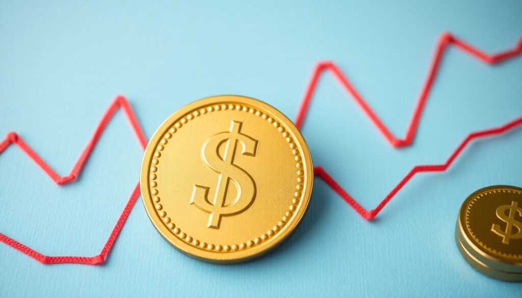 Что такое кредитный риск процентной ставки - иллюстрация