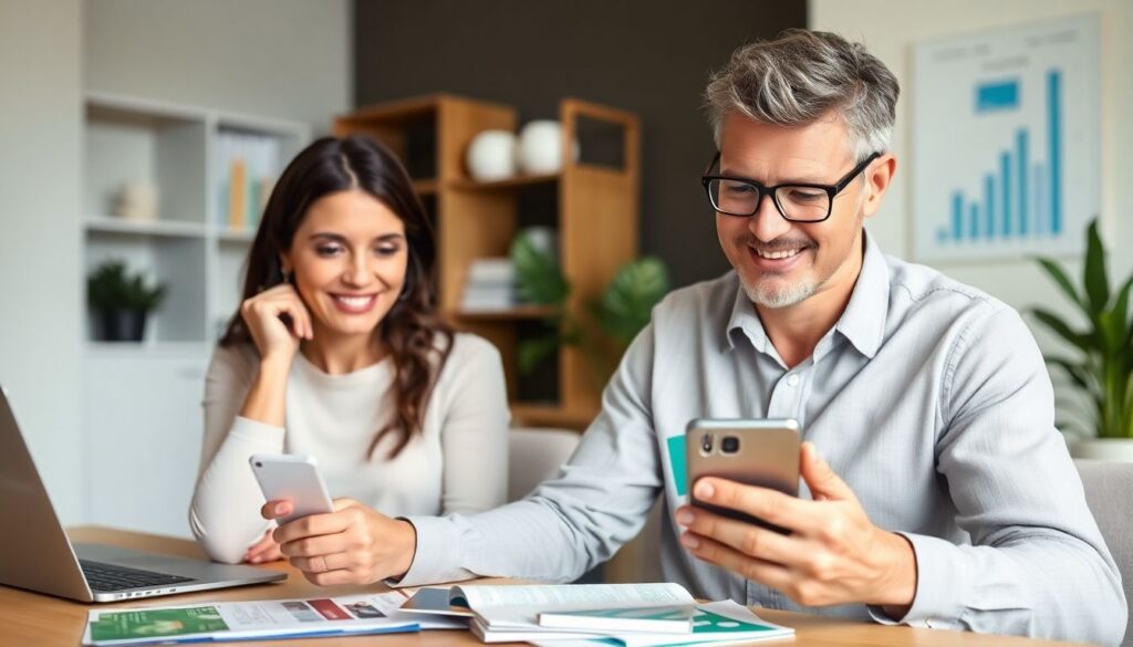 Как работает кредитная карта с функцией money-back - иллюстрация