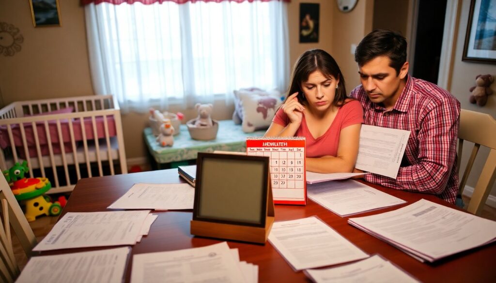 Как работает ипотека с государственной поддержкой для семей с детьми - иллюстрация