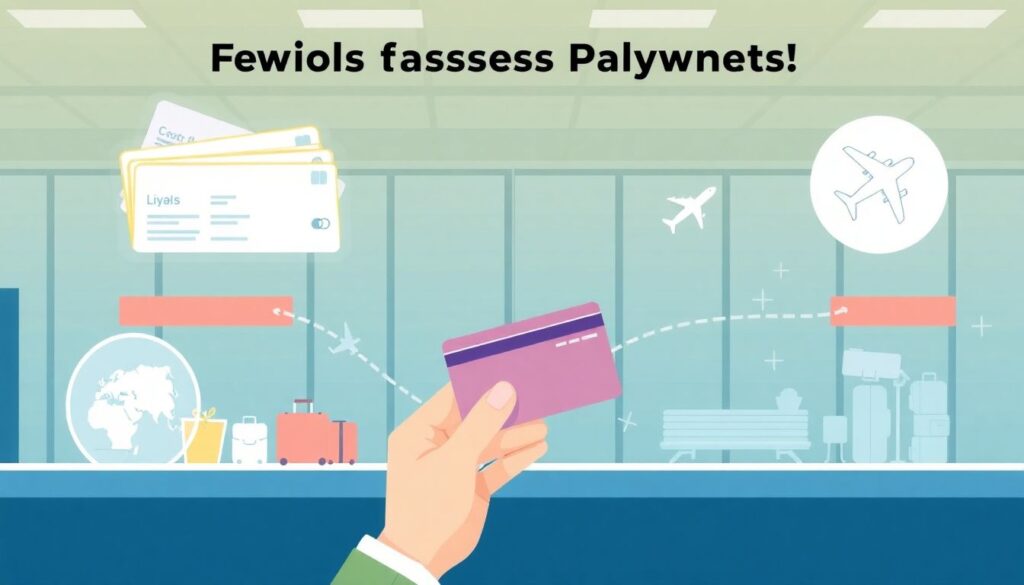 Как работает кредитная карта с функцией money-back - иллюстрация