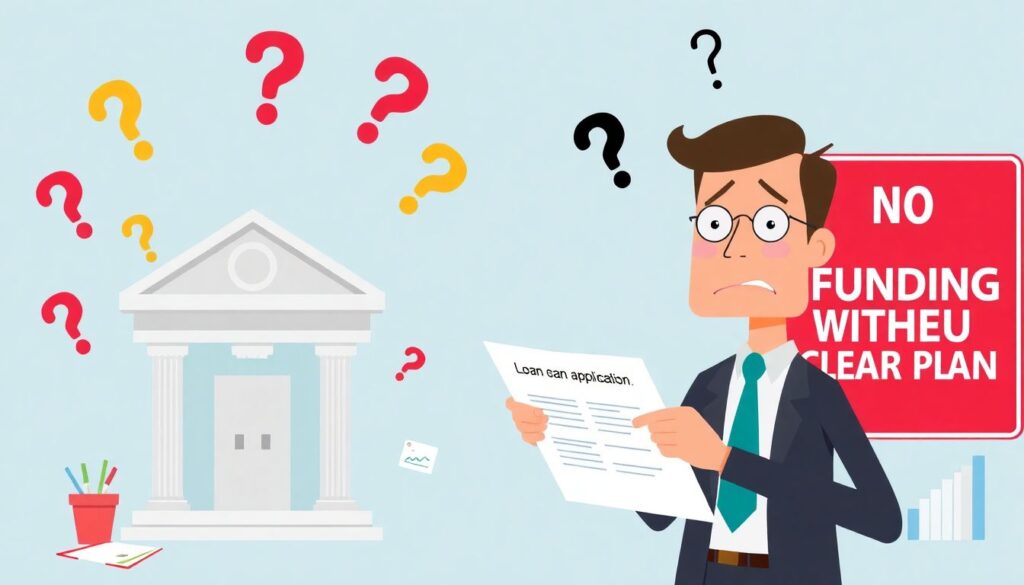 Как получить кредит на открытие фитнес-центра - иллюстрация