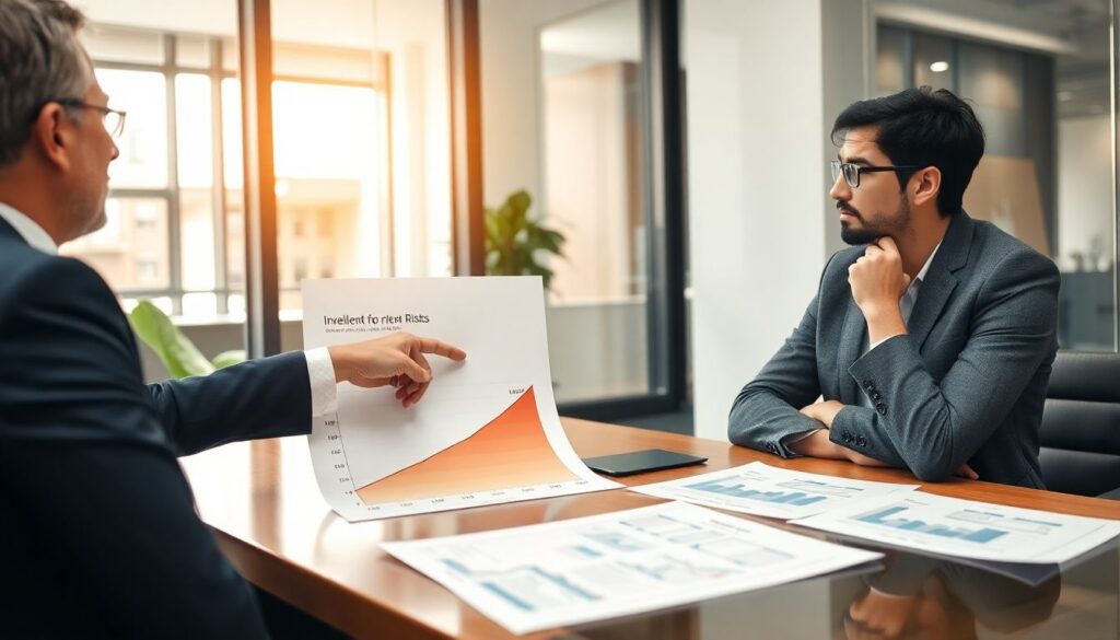 Что такое кредитный дефолтный своп на транш - иллюстрация