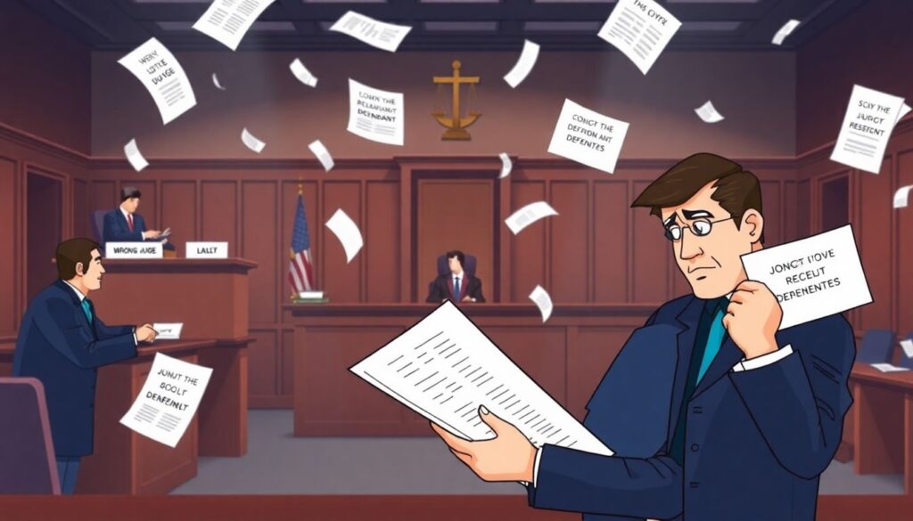 Как правильно составить исковое заявление о расторжении кредитного договора - иллюстрация