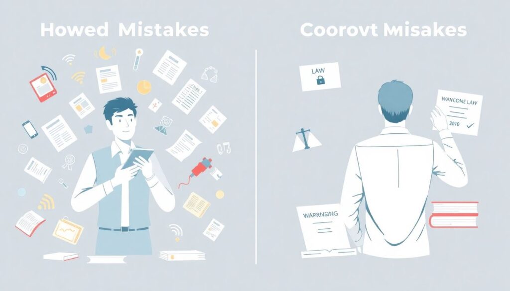 Что такое кредитный скоринг на основе данных мобильных операторов - иллюстрация