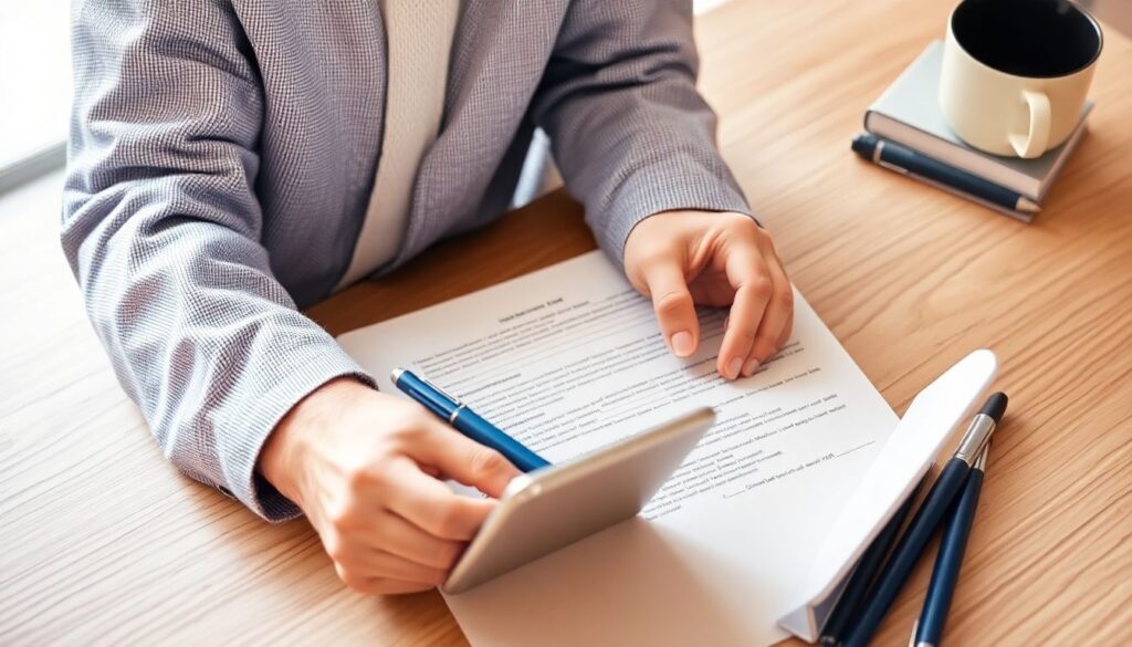 Кредитный отпуск для ИП: условия получения - иллюстрация