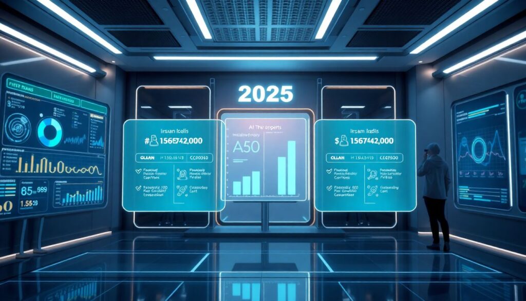 Как работает кредитная карта с функцией рассрочки на любую покупку - иллюстрация