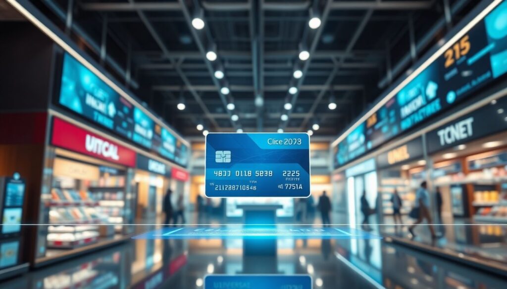 Как работает кредитная карта с функцией рассрочки на любую покупку - иллюстрация