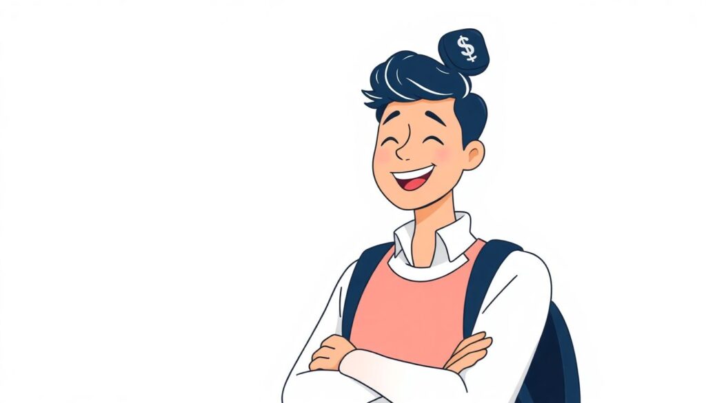 Кредитный отпуск для ИП: условия получения - иллюстрация