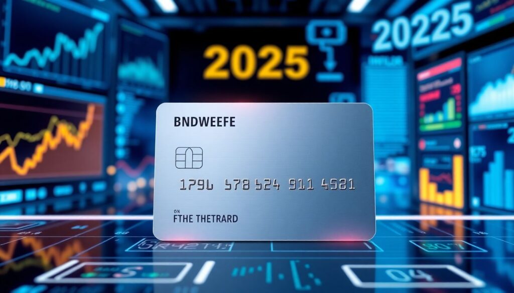 Как работает кредитная карта с функцией рассрочки на любую покупку - иллюстрация