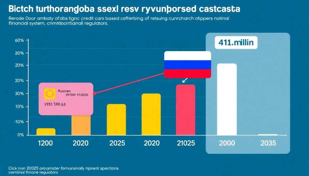 Что такое револьверная кредитная карта - иллюстрация